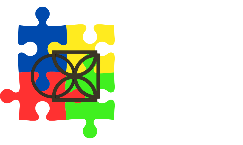 SCCMHA Autism Program Logo